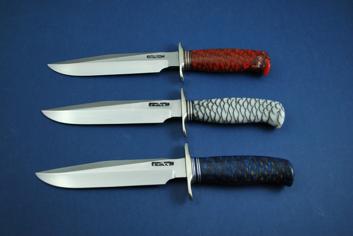 DSC_0005 (Small).JPG DSC_0005 (Small).JPG